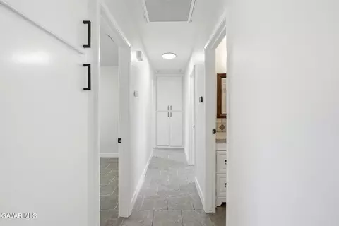 Entry Way - 40985 E 163rd St, Lancaster, CA 93535 photo 1 of 1