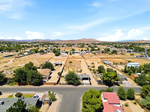 View/Area - 40985 E 163rd St, Lancaster, CA 93535 photo 6 of 6