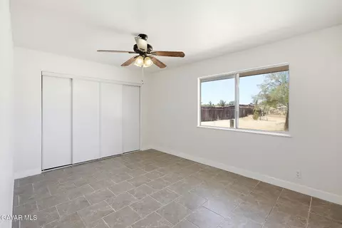 Bedroom - 40985 E 163rd St, Lancaster, CA 93535 photo 2 of 6