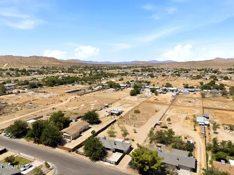 View/Area - 40985 E 163rd St, Lancaster, CA 93535 photo 1 of 6