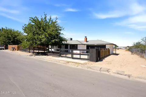 Other - 40985 E 163rd St, Lancaster, CA 93535 photo 5 of 6