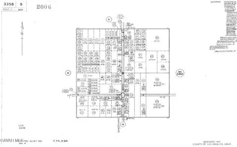 165 Th St E, Lancaster, CA 93535 photo 2