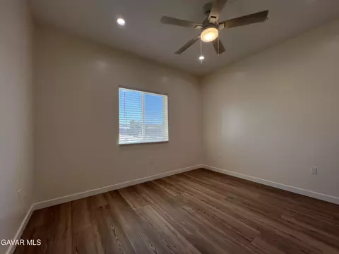 Bedroom - 10658 E Avenue R 10, Littlerock, CA 93543 photo 10 of 16