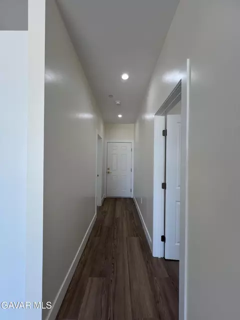 Entry Way - 10658 E Avenue R 10, Littlerock, CA 93543 photo 2 of 4