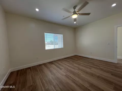 Other - 10658 E Avenue R 10, Littlerock, CA 93543 photo 6 of 11