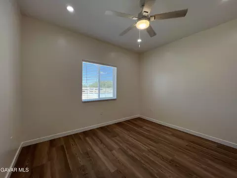 Bedroom - 10658 E Avenue R 10, Littlerock, CA 93543 photo 16 of 16