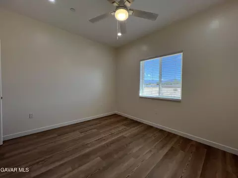 Bedroom - 10658 E Avenue R 10, Littlerock, CA 93543 photo 13 of 16