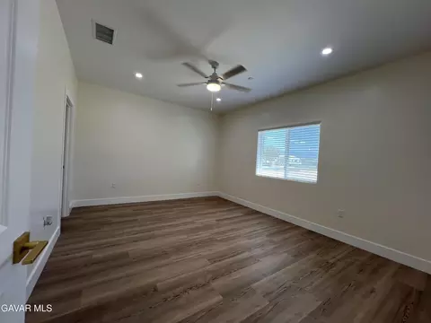 Bedroom - 10658 E Avenue R 10, Littlerock, CA 93543 photo 1 of 16