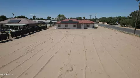 Other - 10658 E Avenue R 10, Littlerock, CA 93543 photo 11 of 11