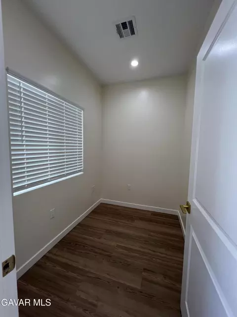 Other - 10658 E Avenue R 10, Littlerock, CA 93543 photo 5 of 11