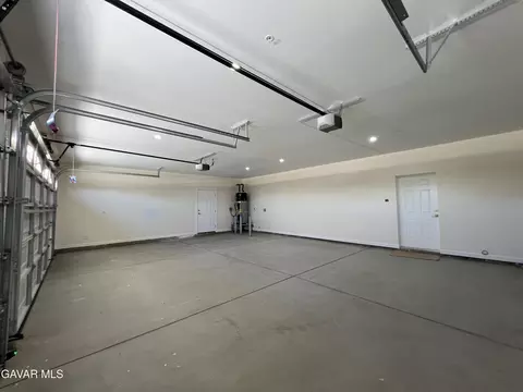 Other - 10658 E Avenue R 10, Littlerock, CA 93543 photo 10 of 11