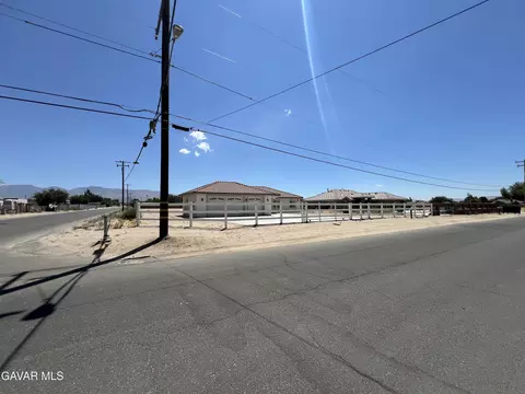 Other - 10658 E Avenue R 10, Littlerock, CA 93543 photo 2 of 11