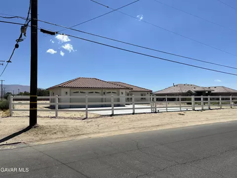 Other - 10658 E Avenue R 10, Littlerock, CA 93543 photo 4 of 11