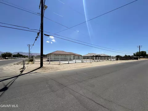 Other - 10658 E Avenue R 10, Littlerock, CA 93543 photo 3 of 11