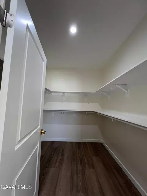 Other - 10658 E Avenue R 10, Littlerock, CA 93543 photo 8 of 11