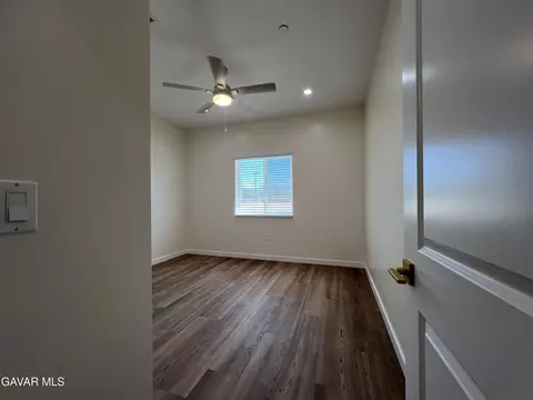 Bedroom - 10658 E Avenue R 10, Littlerock, CA 93543 photo 7 of 16