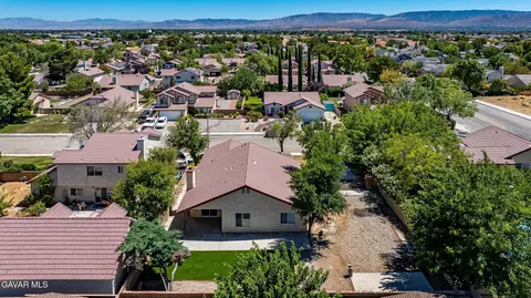 View/Area - 3327 Marilynn St, Lancaster, CA 93536 photo 1 of 5