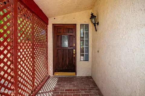 Other - 3327 Marilynn St, Lancaster, CA 93536 photo 2 of 5
