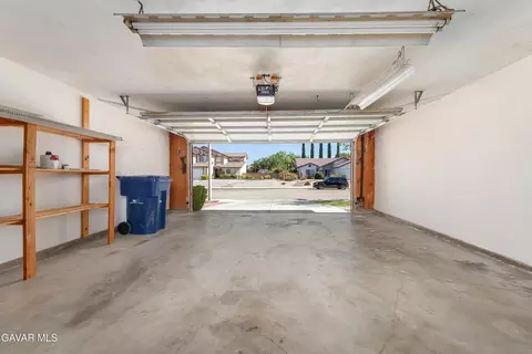 Other - 3327 Marilynn St, Lancaster, CA 93536 photo 5 of 5
