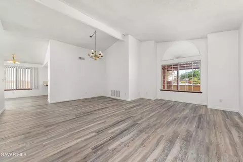 Living - 3327 Marilynn St, Lancaster, CA 93536 photo 1 of 5