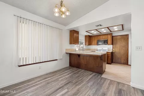 Other - 3327 Marilynn St, Lancaster, CA 93536 photo 4 of 5