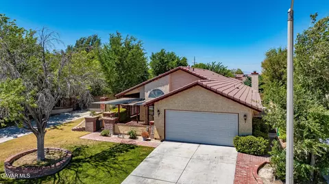 Other - 3327 Marilynn St, Lancaster, CA 93536 photo 1 of 5