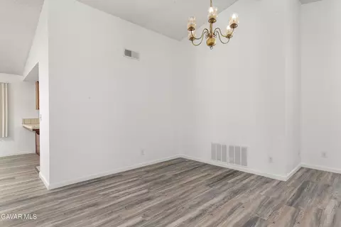 Other - 3327 Marilynn St, Lancaster, CA 93536 photo 3 of 5