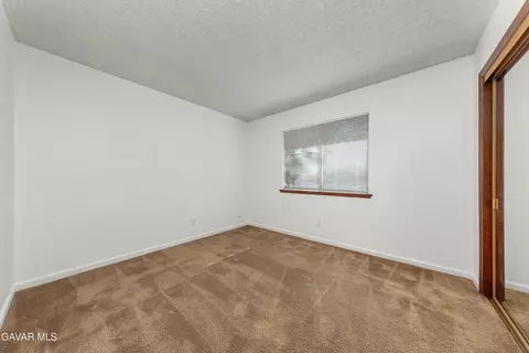 Bedroom - 3327 Marilynn St, Lancaster, CA 93536 photo 1 of 3