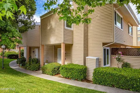 9952 Sepulveda Blvd UNIT 5, Mission Hills, CA 91345