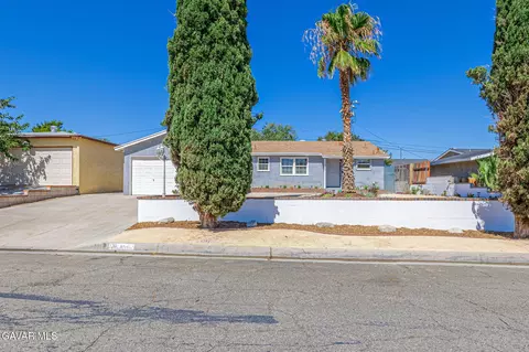 37739 Sumac Ave, Palmdale, CA 93550