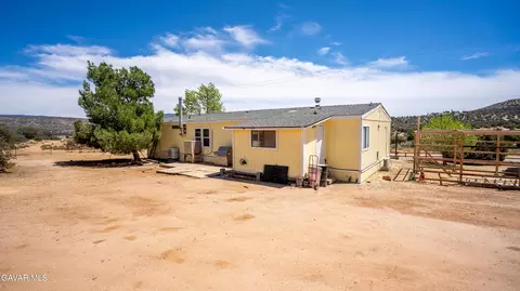 12815 Umtali Rd, Tehachapi, CA 93561 photo 27