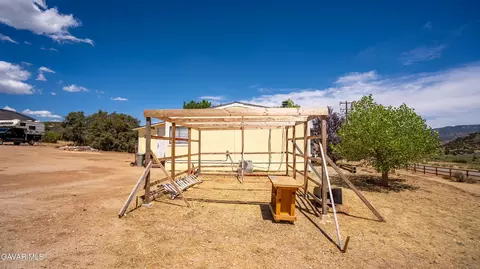 12815 Umtali Rd, Tehachapi, CA 93561 photo 32