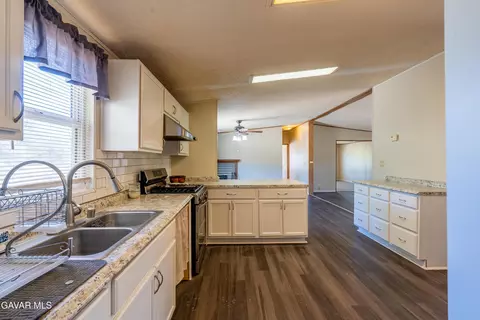12815 Umtali Rd, Tehachapi, CA 93561 photo 23