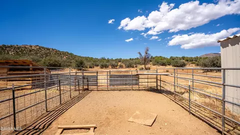 12815 Umtali Rd, Tehachapi, CA 93561 photo 31