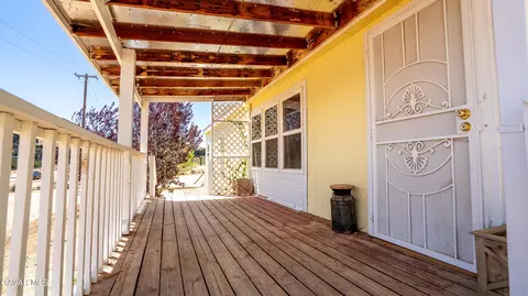 12815 Umtali Rd, Tehachapi, CA 93561 photo 26