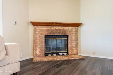 12815 Umtali Rd, Tehachapi, CA 93561 photo 8