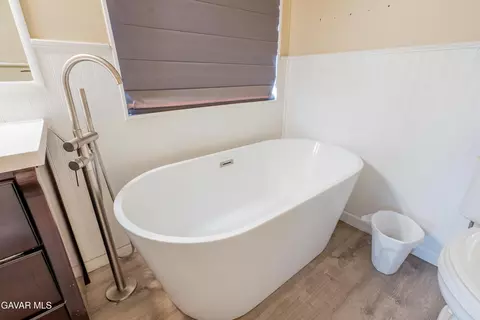 12815 Umtali Rd, Tehachapi, CA 93561 photo 18