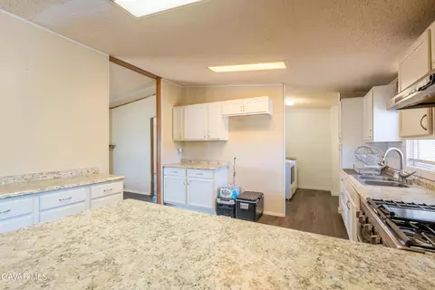 12815 Umtali Rd, Tehachapi, CA 93561 photo 22