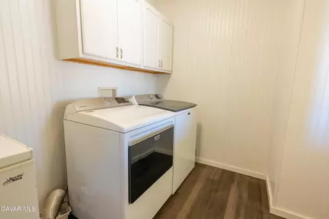12815 Umtali Rd, Tehachapi, CA 93561 photo 16