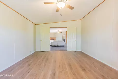 12815 Umtali Rd, Tehachapi, CA 93561 photo 21