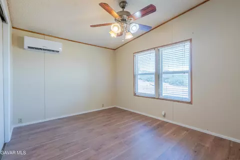 12815 Umtali Rd, Tehachapi, CA 93561 photo 17