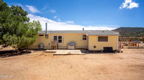 12815 Umtali Rd, Tehachapi, CA 93561 photo 28