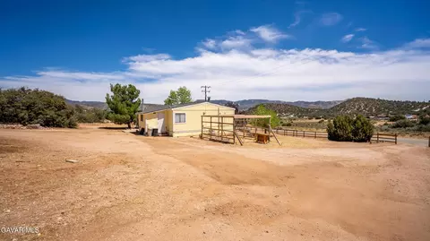 12815 Umtali Rd, Tehachapi, CA 93561 photo 33