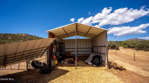 12815 Umtali Rd, Tehachapi, CA 93561 photo 30