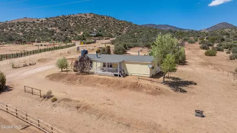 12815 Umtali Rd, Tehachapi, CA 93561 photo 34