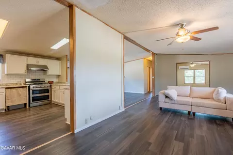 12815 Umtali Rd, Tehachapi, CA 93561 photo 11