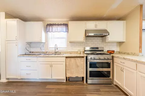 12815 Umtali Rd, Tehachapi, CA 93561 photo 25