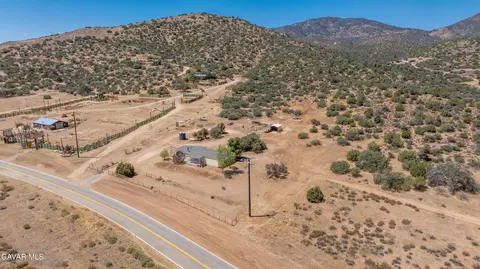 12815 Umtali Rd, Tehachapi, CA 93561 photo 35