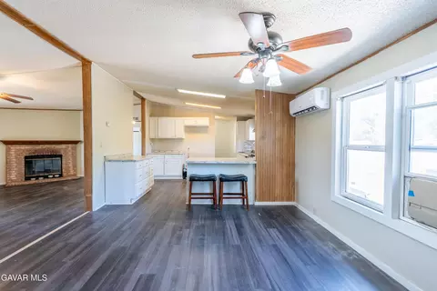 12815 Umtali Rd, Tehachapi, CA 93561 photo 9