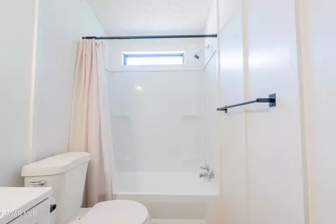 12815 Umtali Rd, Tehachapi, CA 93561 photo 20